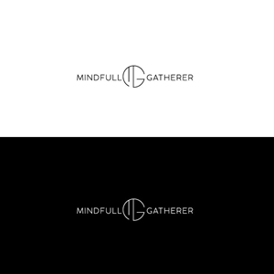 Logo Design by hosnaart for this project | Design: #31478827