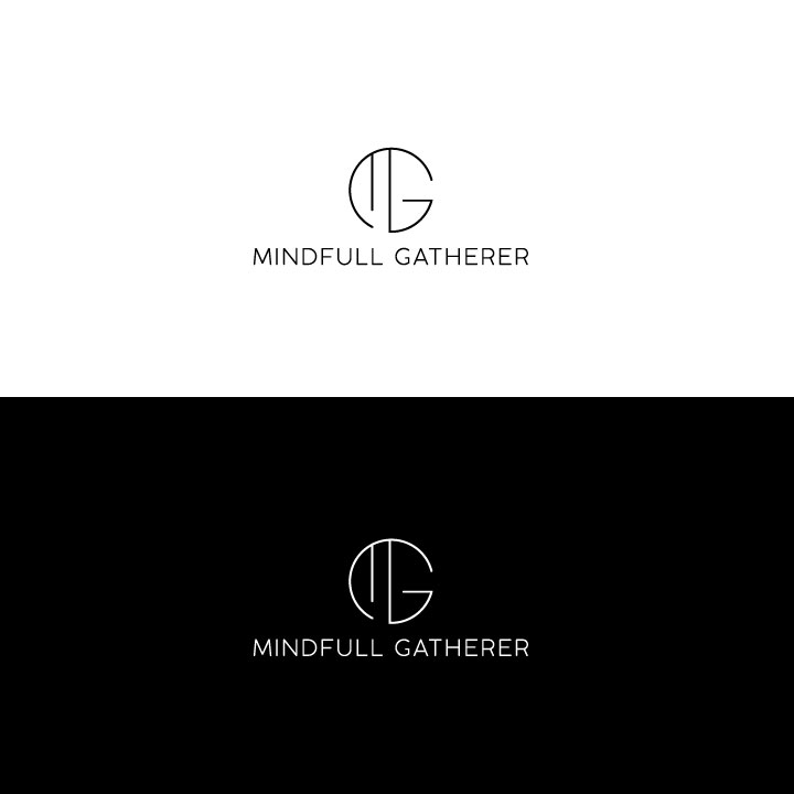 Diseño de Logo por hosnaart para este proyecto | Diseño #31478828