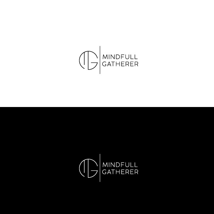 Diseño de Logo por hosnaart para este proyecto | Diseño #31478829