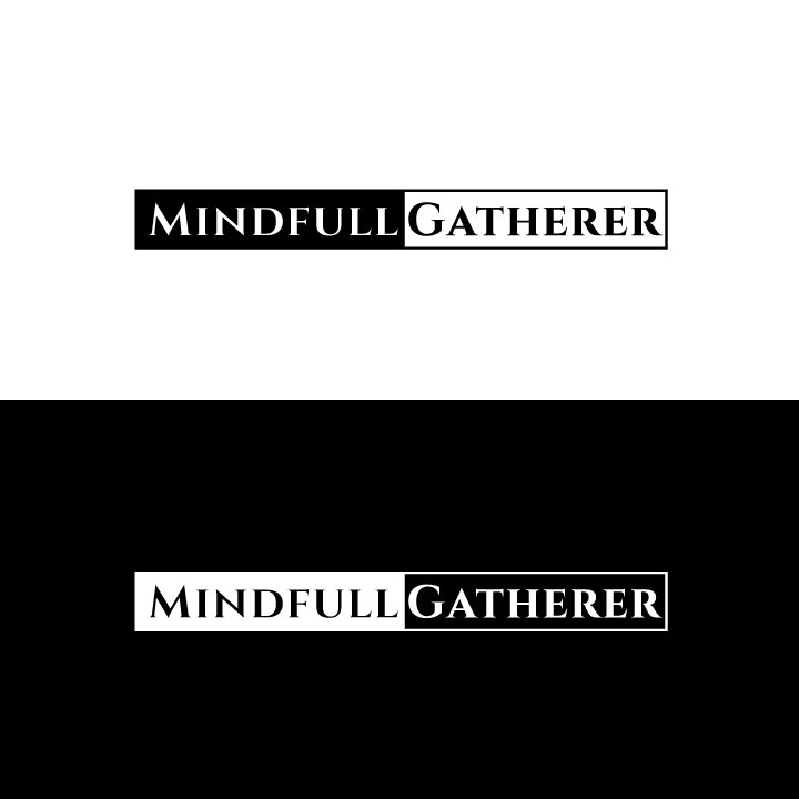 Logo-Design von hosnaart für dieses Projekt | Design #31501287