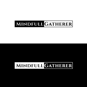 Logo Design by hosnaart for this project | Design: #31501287