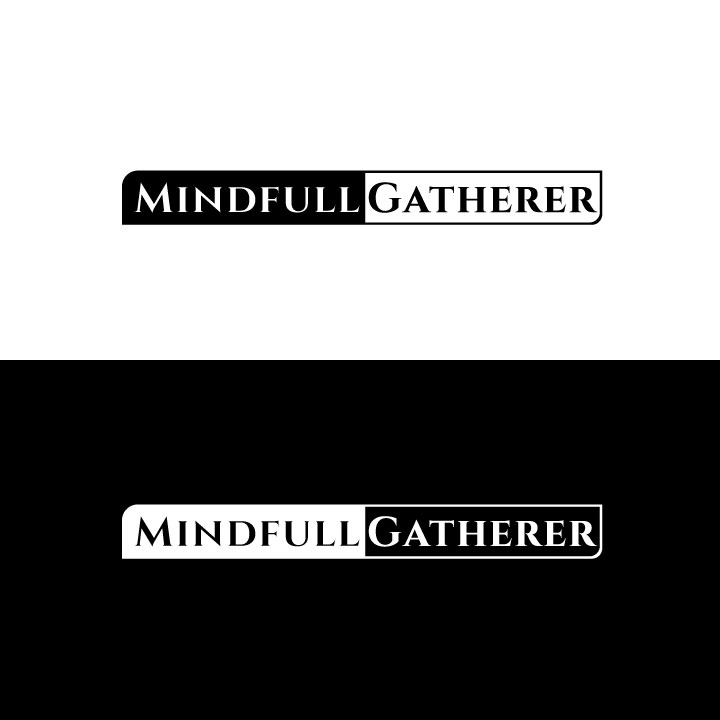 Diseño de Logo por hosnaart para este proyecto | Diseño #31501295