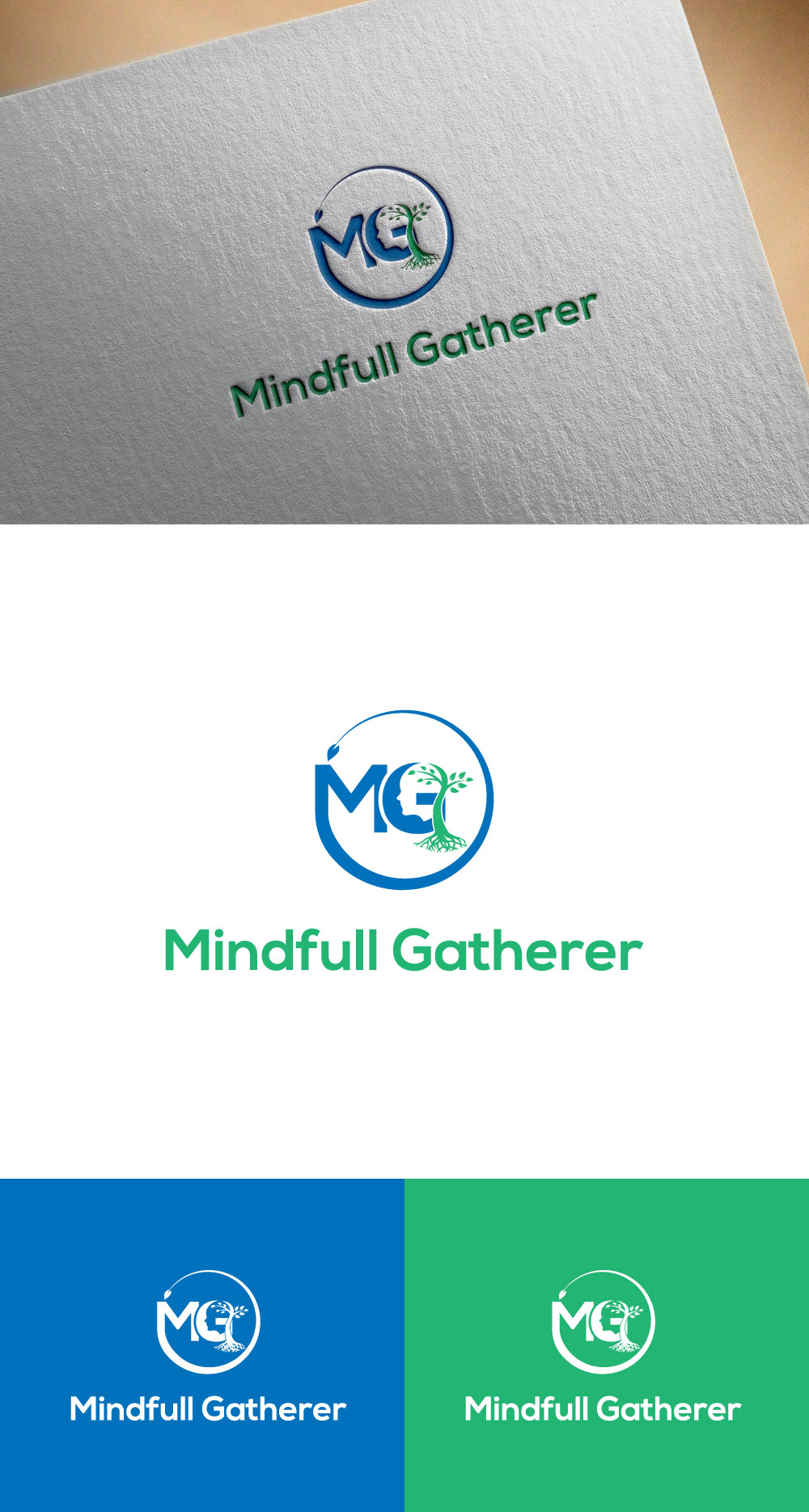 Diseño de Logo por DesignVerse777 para este proyecto | Diseño #31469309