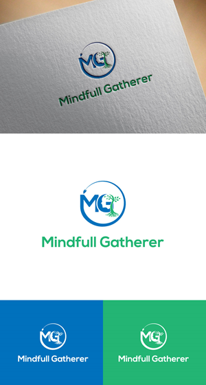 Logo Design by Christopher C for this project | Design: #31469309