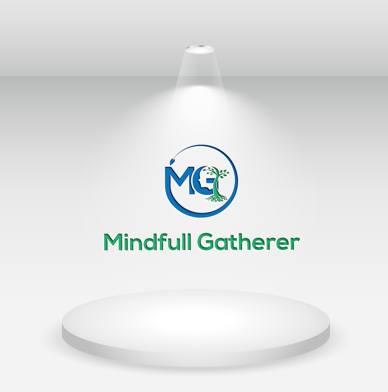 Logo Design by Christopher C for this project | Design #31469310
