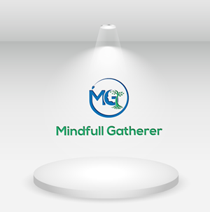 Logo Design by Christopher C for this project | Design: #31469310