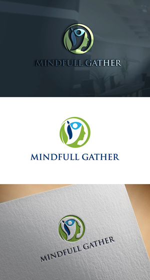 Logo Design by faridajems for this project | Design: #31469342