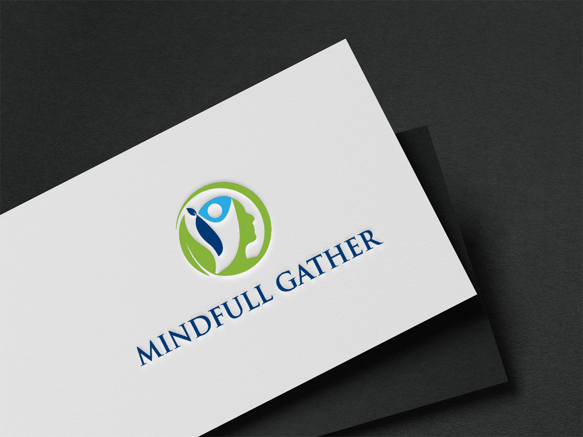 Logo Design by faridajems for this project | Design #31469343