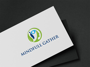 Logo Design by faridajems for this project | Design: #31469343