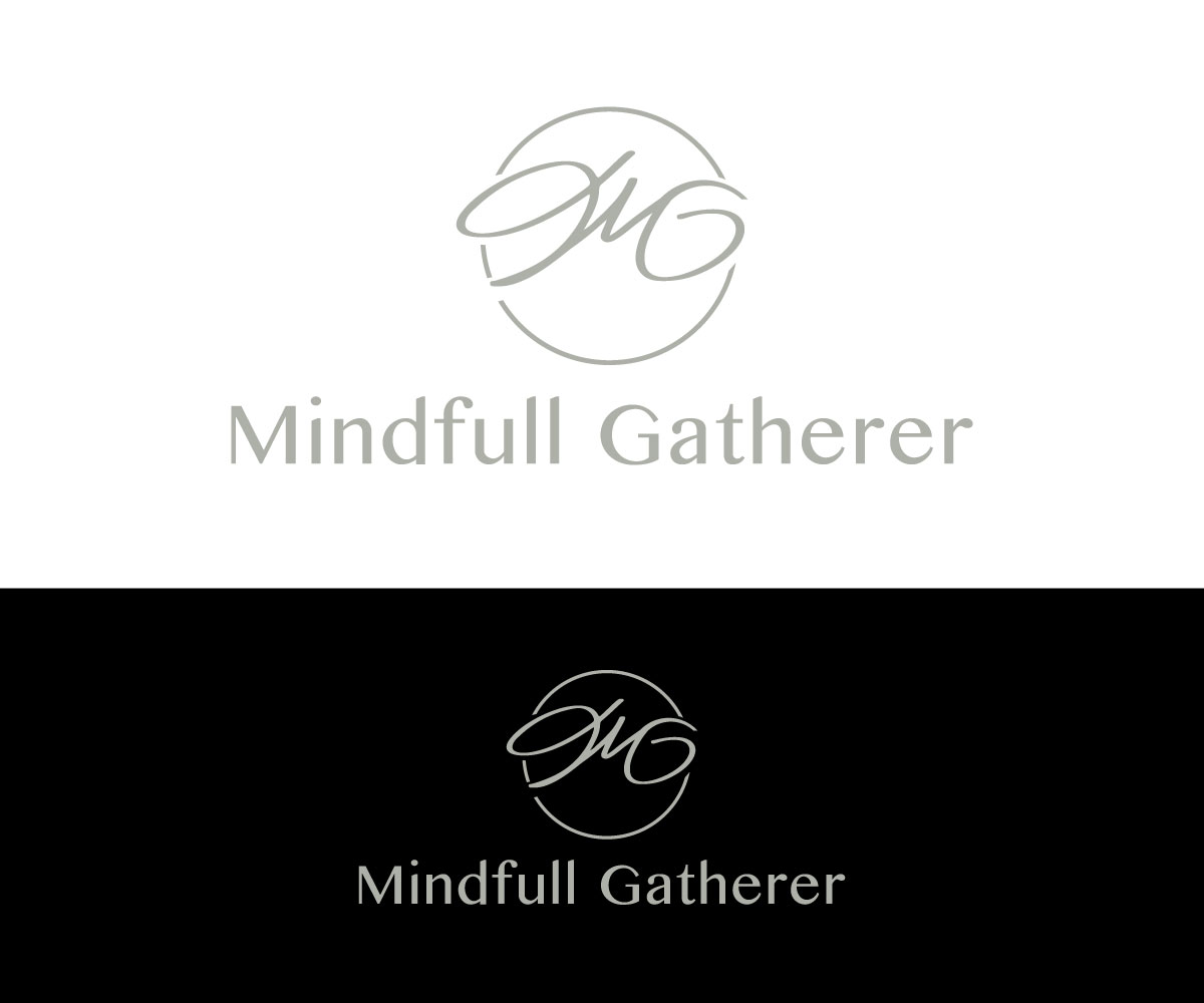 Diseño de Logo por RaKu 2 para este proyecto | Diseño #31498845