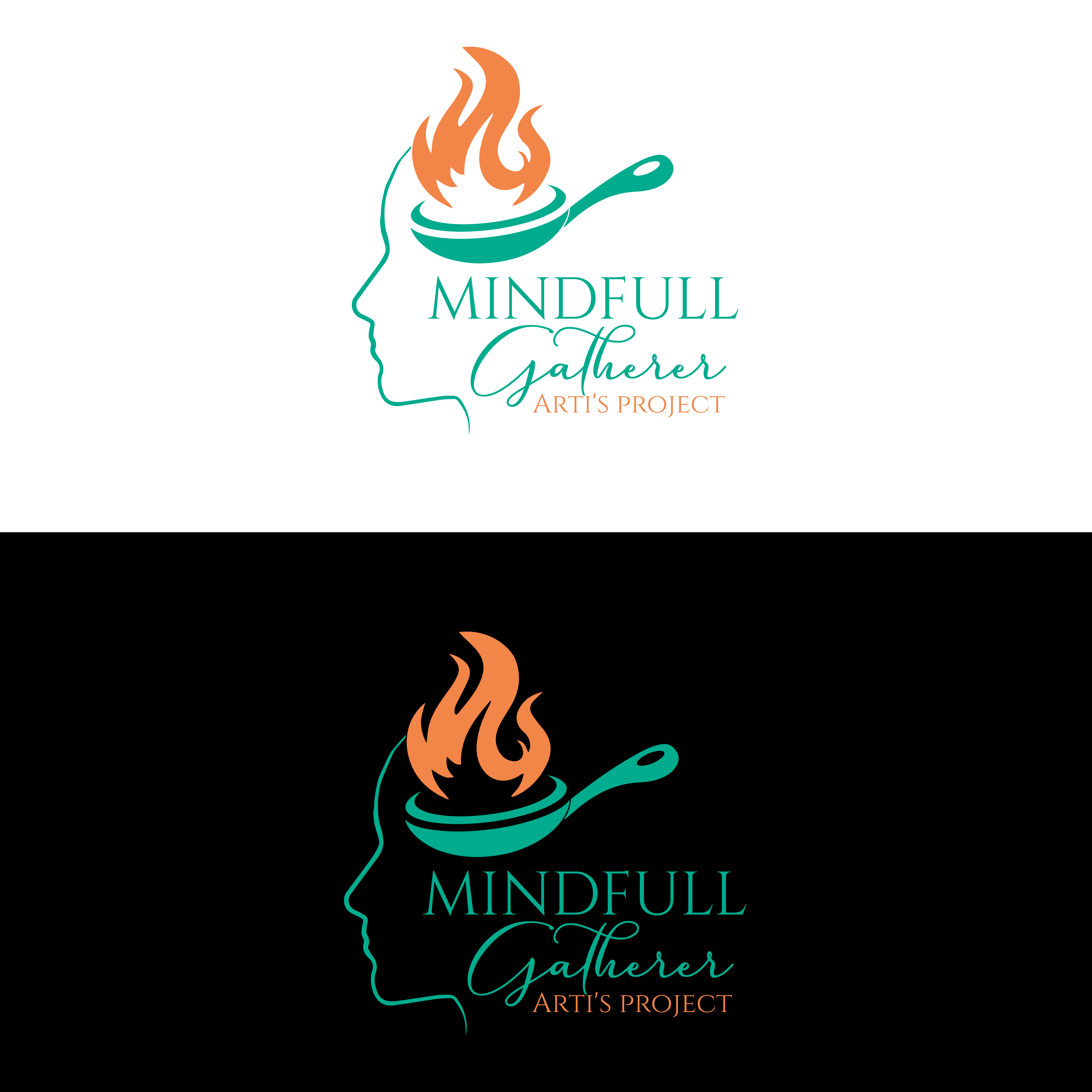 Logo Design by M Art & Design for this project | Design #31463408
