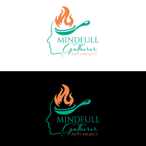 Logo Design by M Art & Design for this project | Design: #31463408
