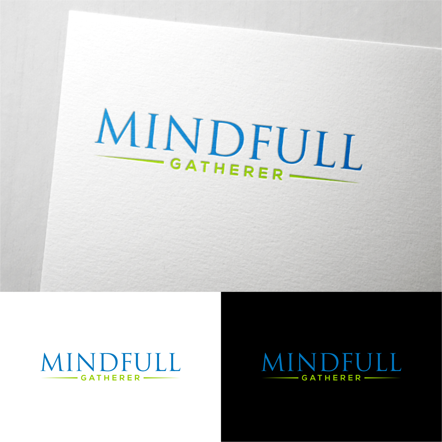 Logo Design by semarco for this project | Design #31454459