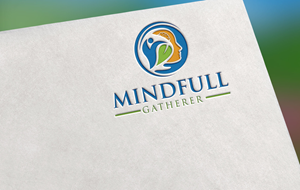 Logo Design by Mateo.1 for this project | Design: #31471562