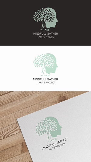 Logo Design by Mihisara323 for this project | Design: #31501123