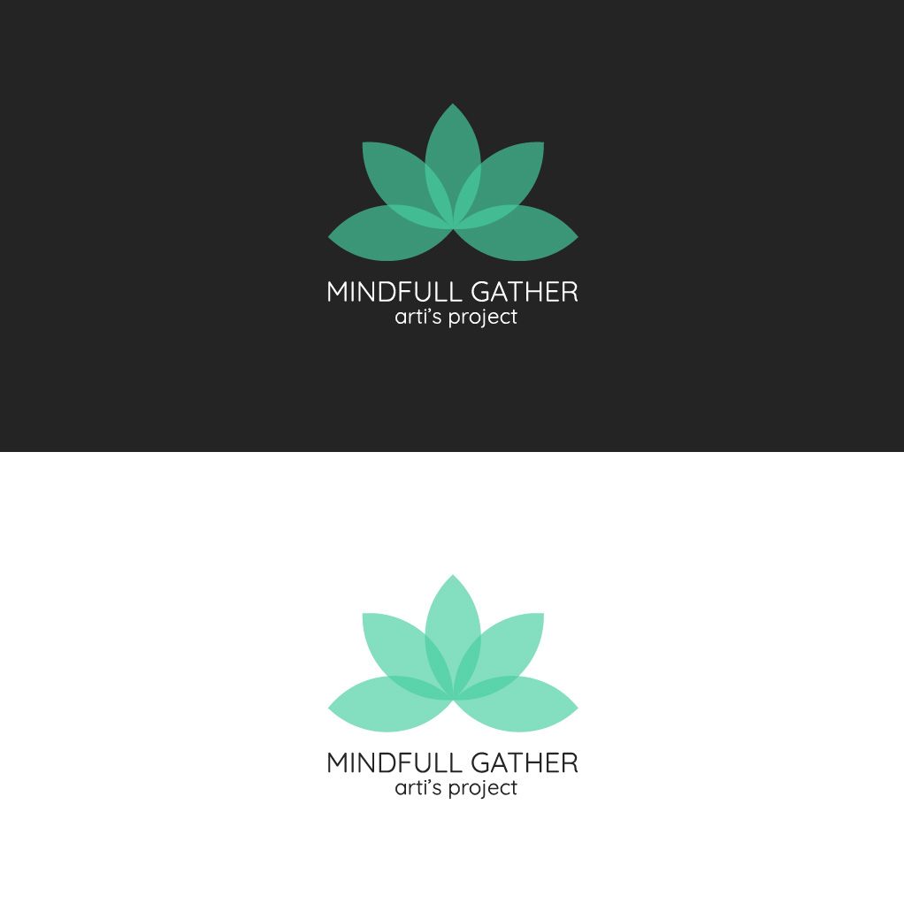 Logo-Design von Mihisara323 für dieses Projekt | Design #31503997