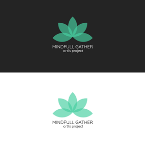 Logo Design by Mihisara323 for this project | Design: #31503997