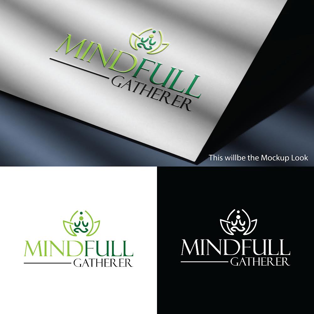 Diseño de Logo por Design_Duo para este proyecto | Diseño #31502146