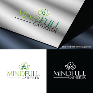 Logo Design by Design_Duo for this project | Design #31502146