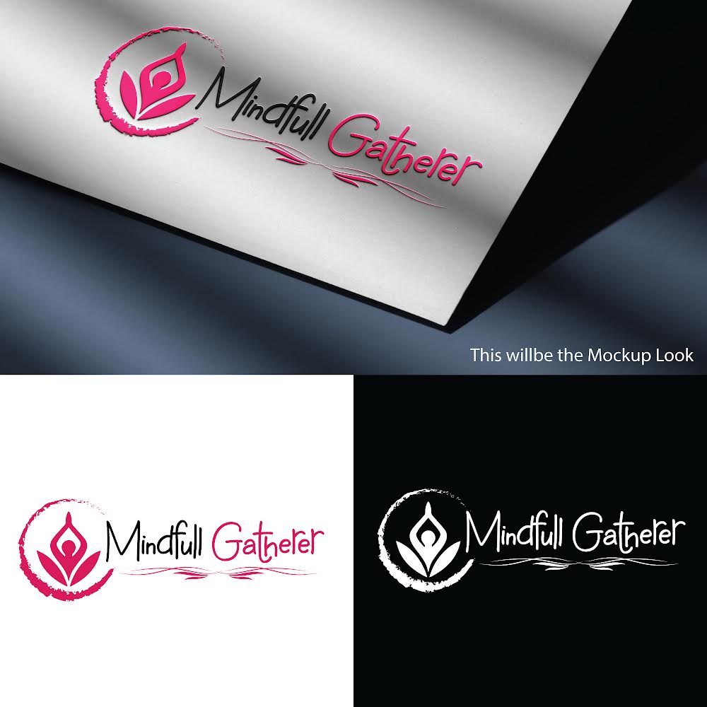 Logo Design by Design_Duo for this project | Design #31502147