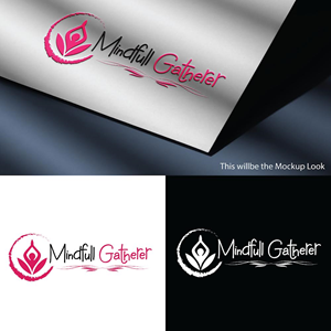 Logo Design by Design_Duo for this project | Design: #31502147