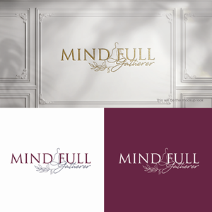 Logo Design by Design_Duo for this project | Design: #31502148