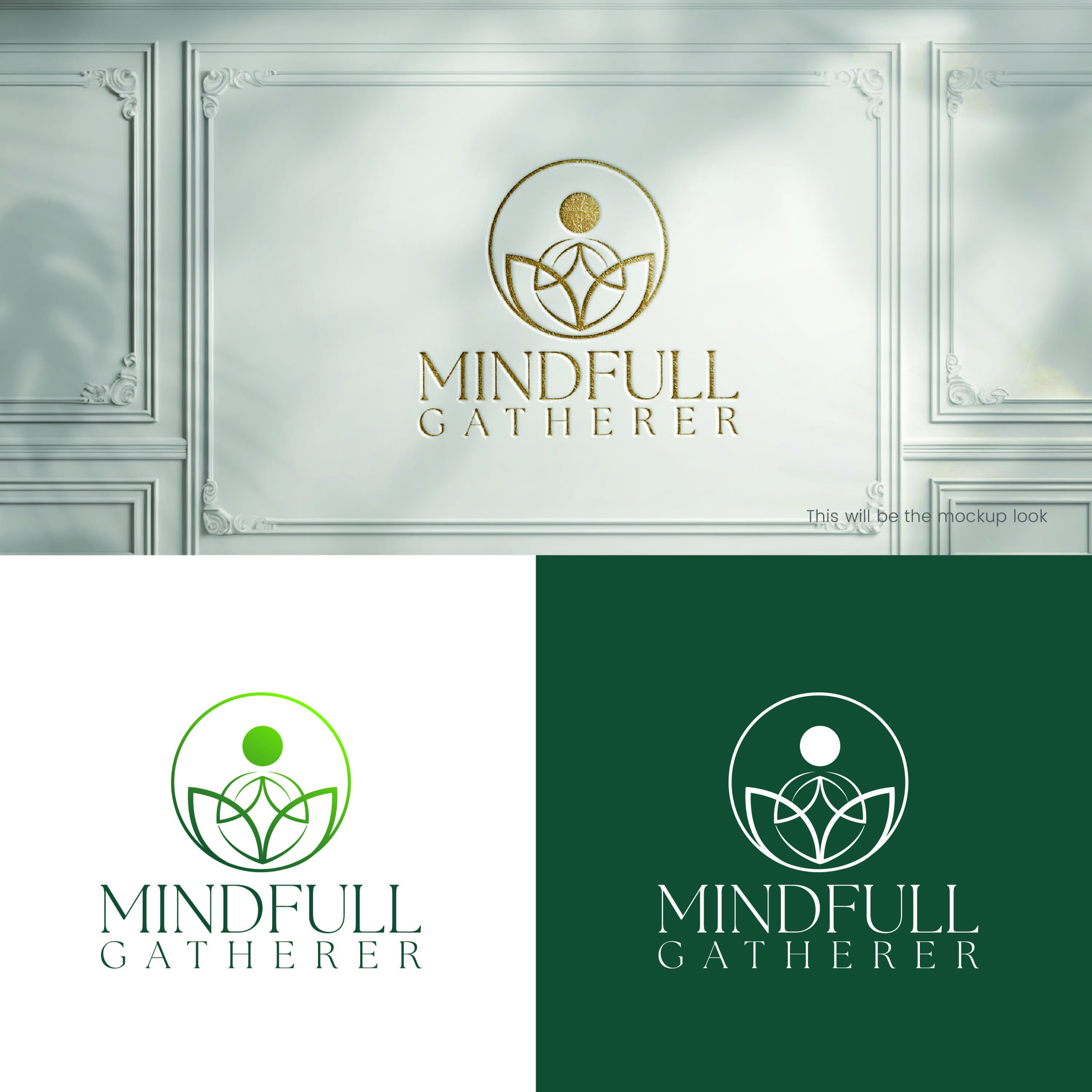 Diseño de Logo por Design_Duo para este proyecto | Diseño #31502149