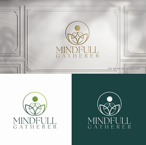 Logo Design by Design_Duo for this project | Design: #31502149