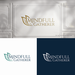 Logo Design by Design_Duo for this project | Design: #31502150