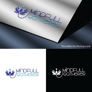 Logo Design by Design_Duo for this project | Design: #31502152