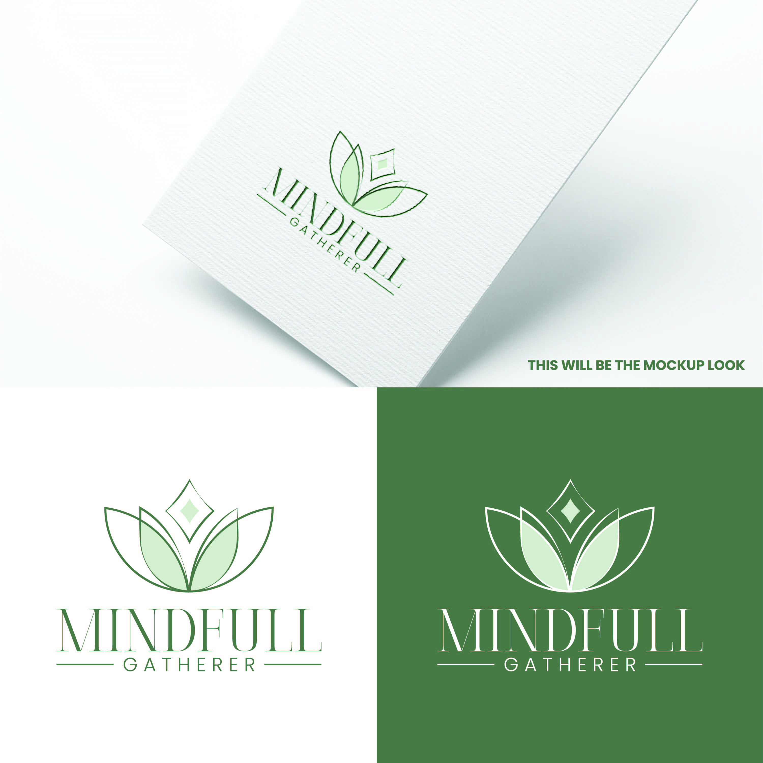 Diseño de Logo por Design_Duo para este proyecto | Diseño #31503539