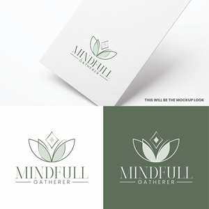 Logo Design by Design_Duo for this project | Design: #31503539