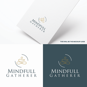 Logo Design by Design_Duo for this project | Design: #31503540