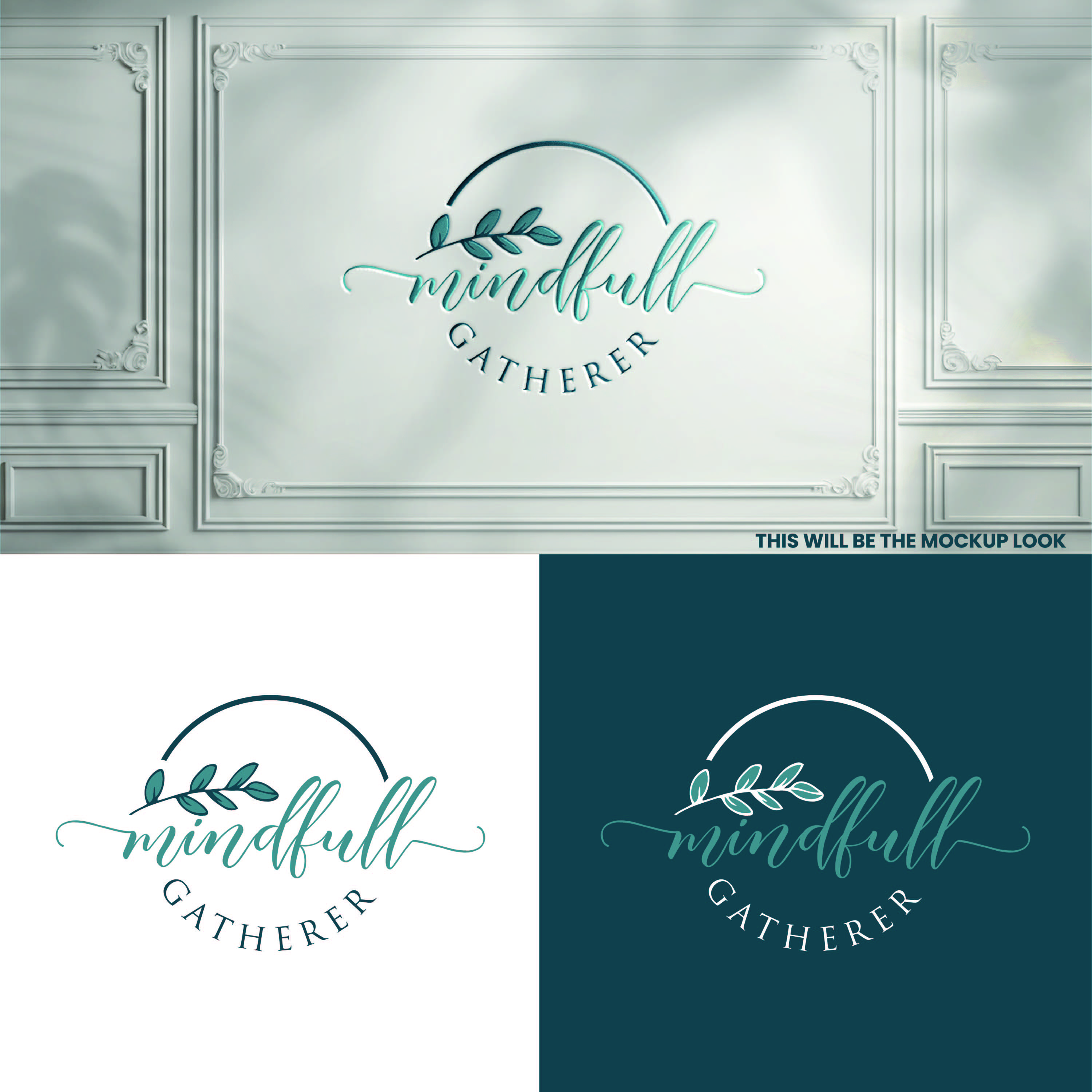 Diseño de Logo por Design_Duo para este proyecto | Diseño #31503541