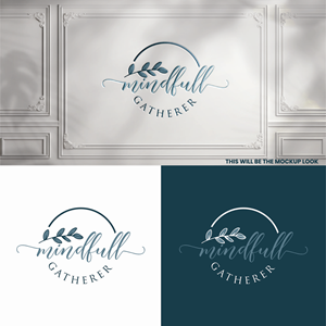 Logo Design by Design_Duo for this project | Design: #31503541
