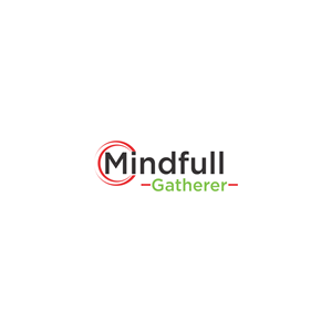 Logo Design by BISMILLAHart for this project | Design #31482473