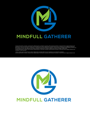 Logo Design by uzzal100 for this project | Design #31475816