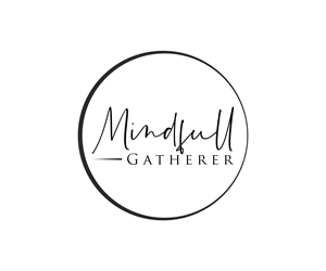 Logo Design by Art-Gallery for this project | Design: #31469395