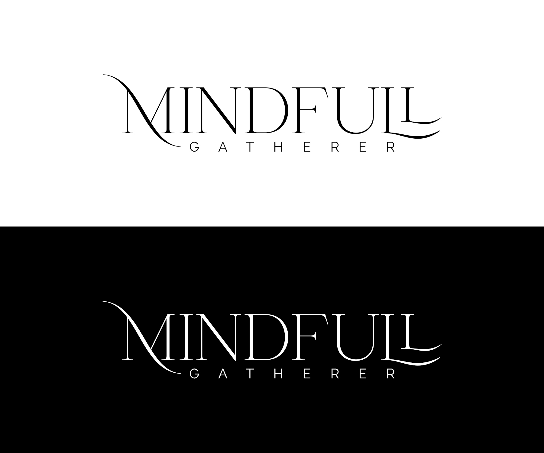 Logo Design by Art-Gallery for this project | Design #31469411