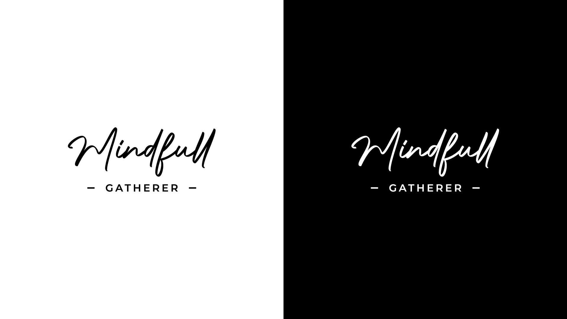 Logo Design by gfx7 for this project | Design: #31503271