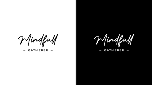 Logo Design by gfx7 for this project | Design: #31503271