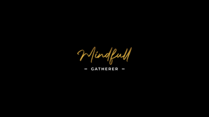 Logo Design by gfx7 for this project | Design: #31503272