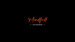 Logo Design by gfx7 for this project | Design: #31503274