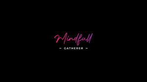 Logo Design by gfx7 for this project | Design: #31503275