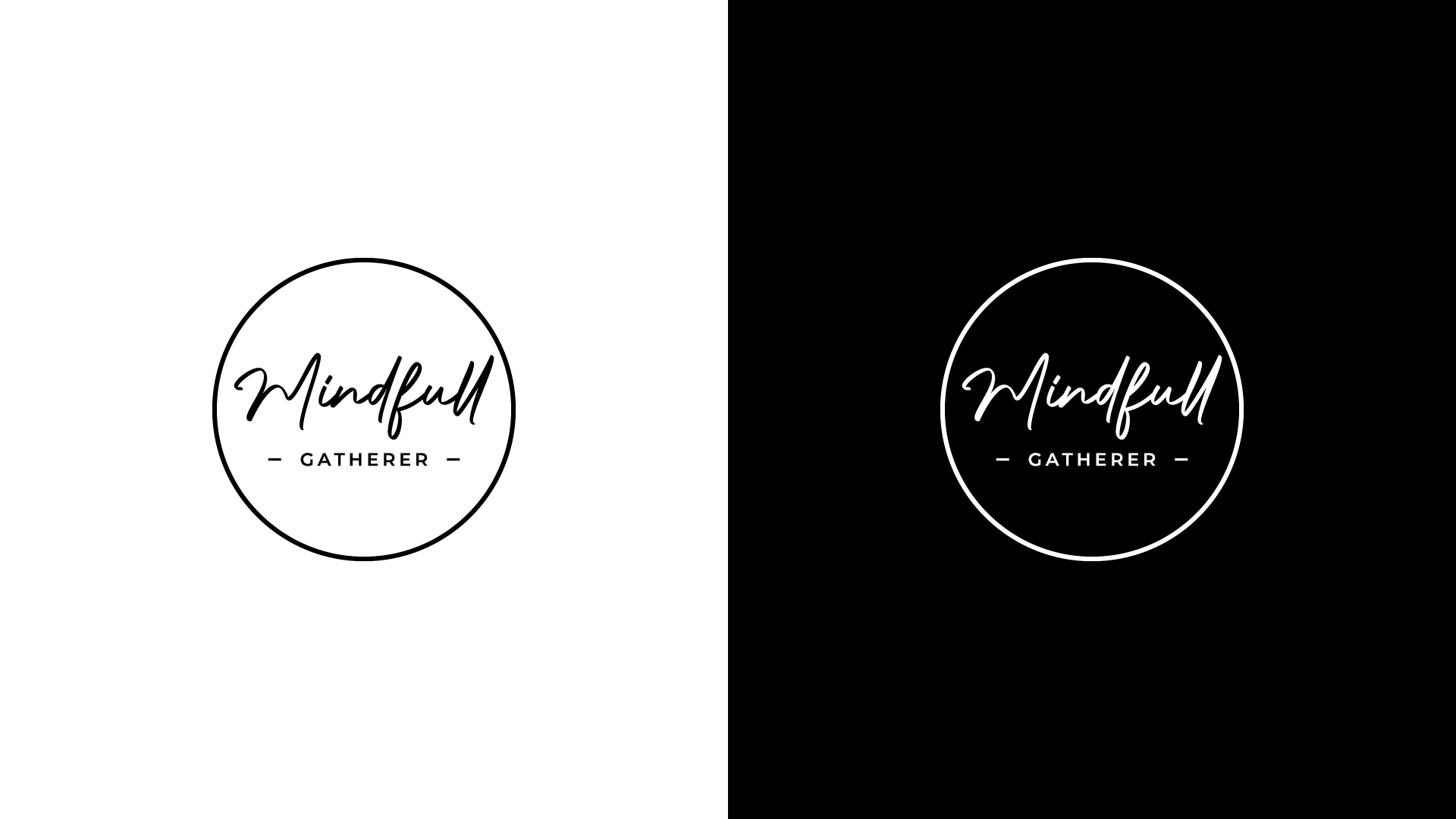 Logo Design by gfx7 for this project | Design #31514024