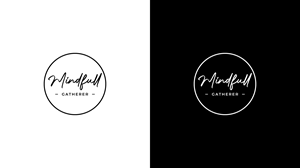 Logo Design by gfx7 for this project | Design: #31514024