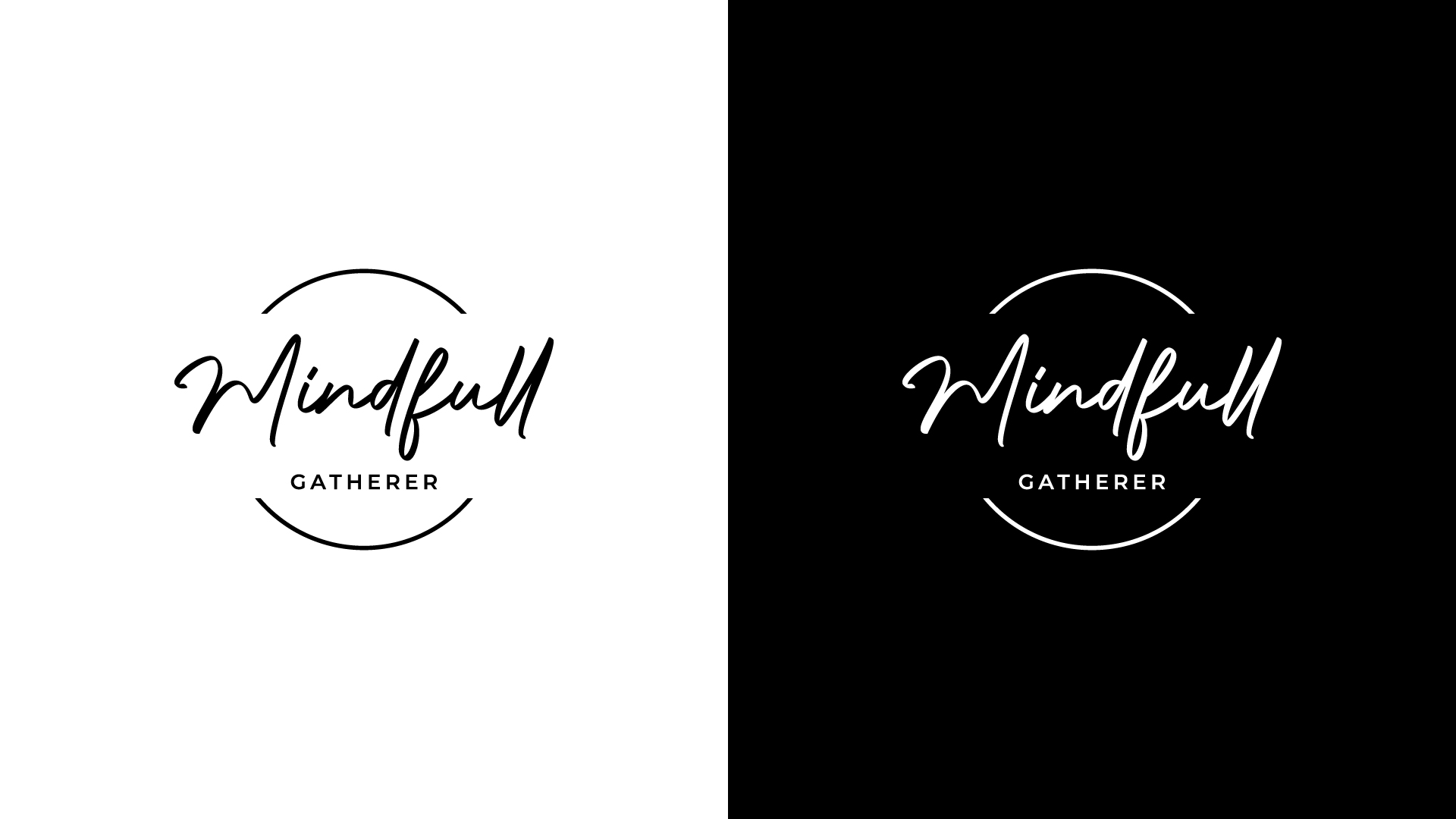 Logo Design by gfx7 for this project | Design #31514025