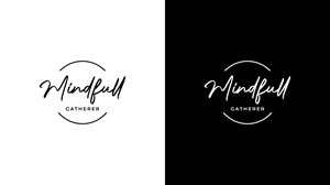 Logo Design by gfx7 for this project | Design: #31514025