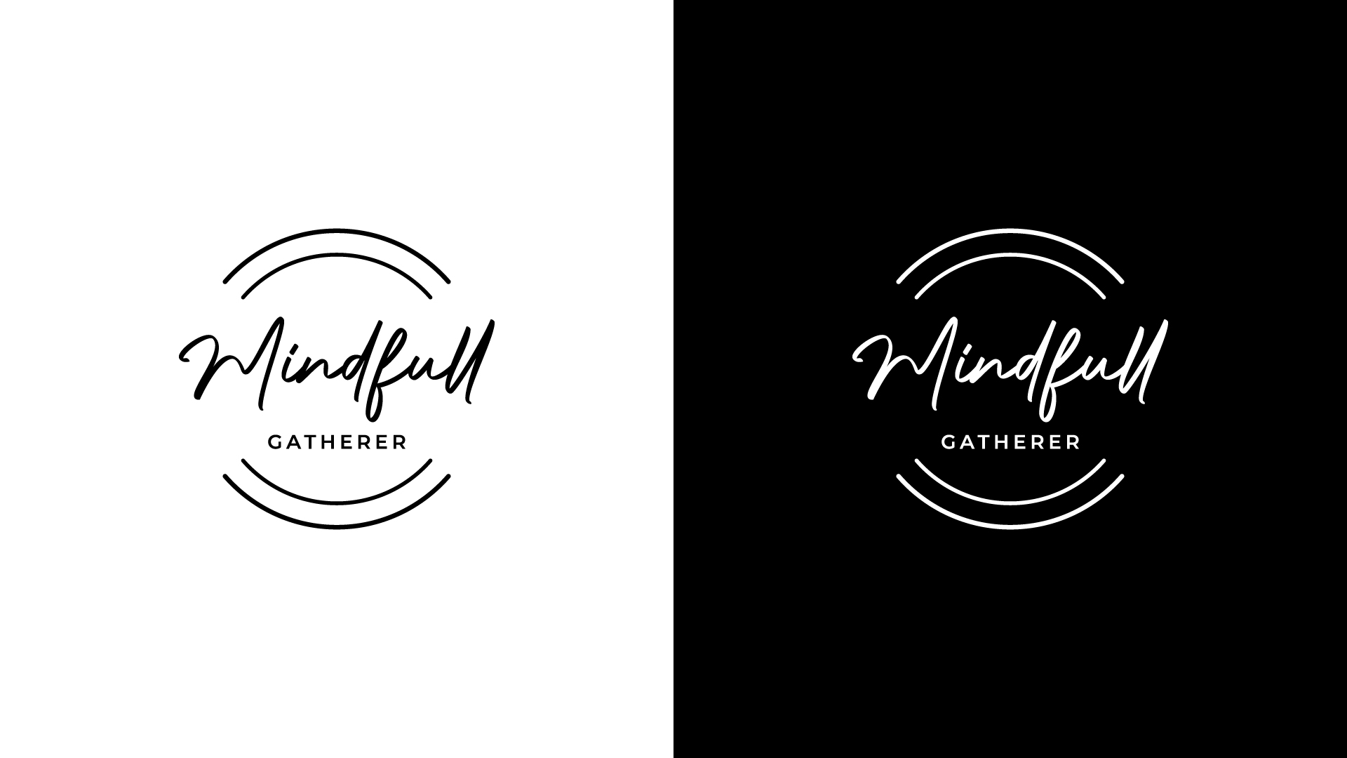 Logo Design by gfx7 for this project | Design #31514130