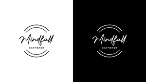 Logo Design by gfx7 for this project | Design: #31514130